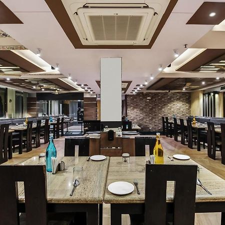 Hotel Arco Palace Dźajpur Zewnętrze zdjęcie